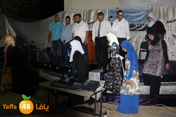 huda school 0622 (140).JPG